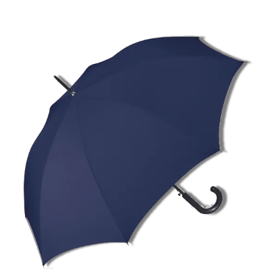 Regenschirm mit Logo