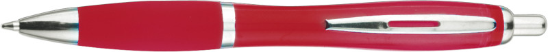 Kugelschreiber "Newport" Kunststoff 10 St.